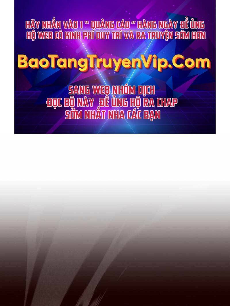 Tử Linh Sư Mạnh Nhất Chương 63 Ảnh 2