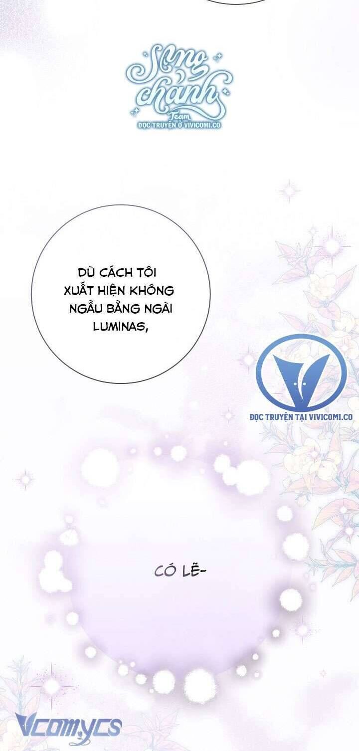 Lần Nữa Toả Sáng Chương 102 Ảnh 37