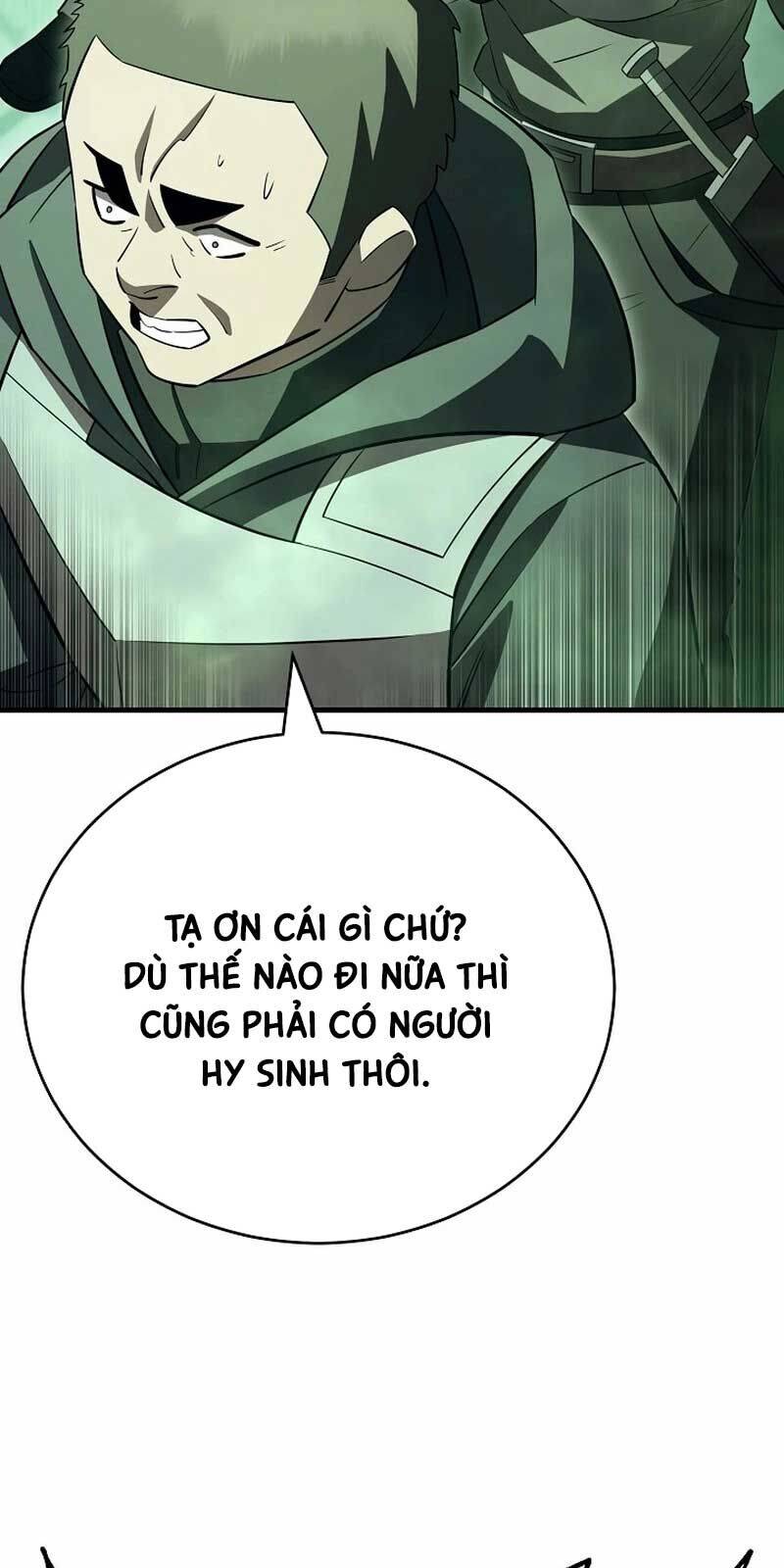 Tam Vương Truyền Nhân Chương 26 Ảnh 71