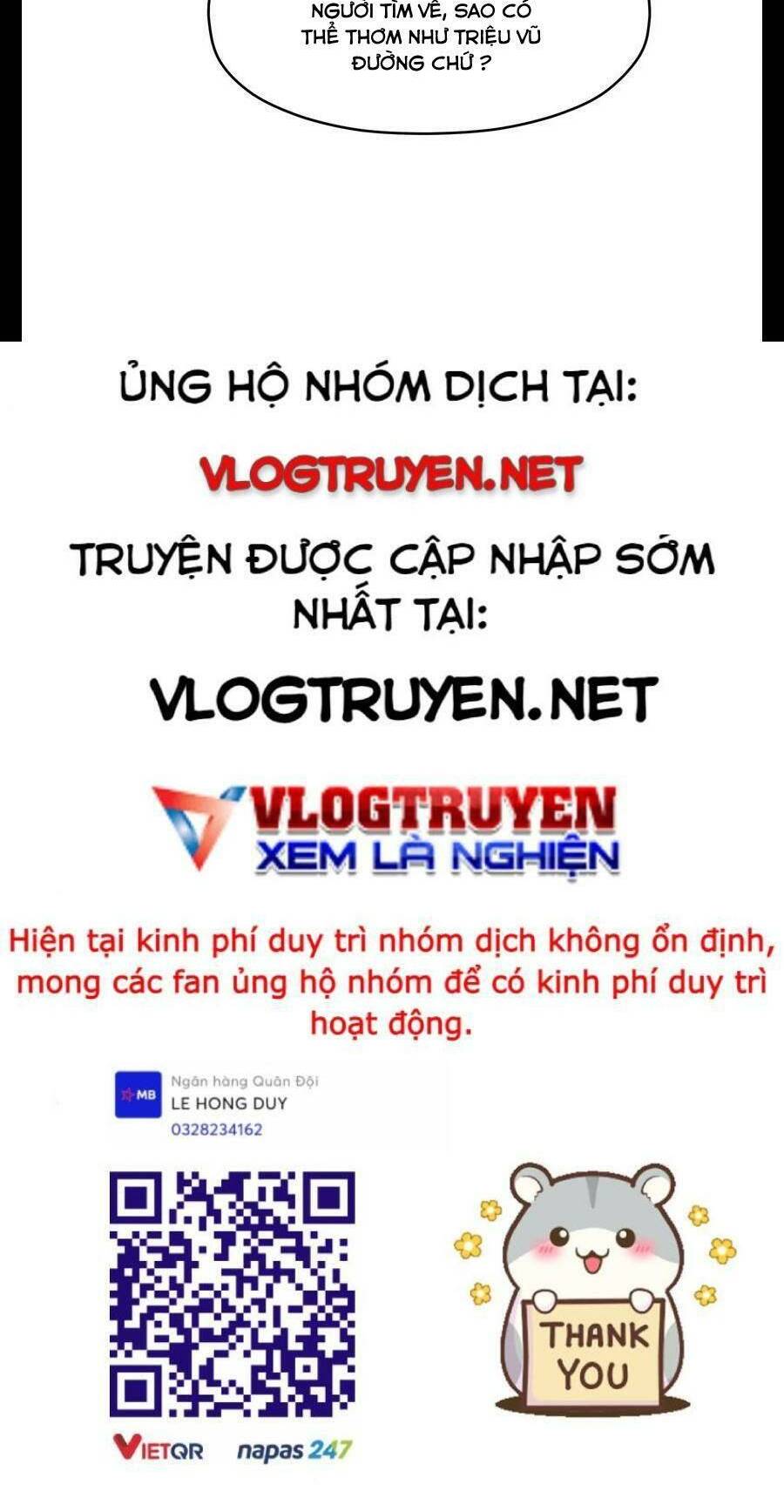Đế Quân Thật Sự Rất Được Săn Đón Chương 31 Ảnh 60