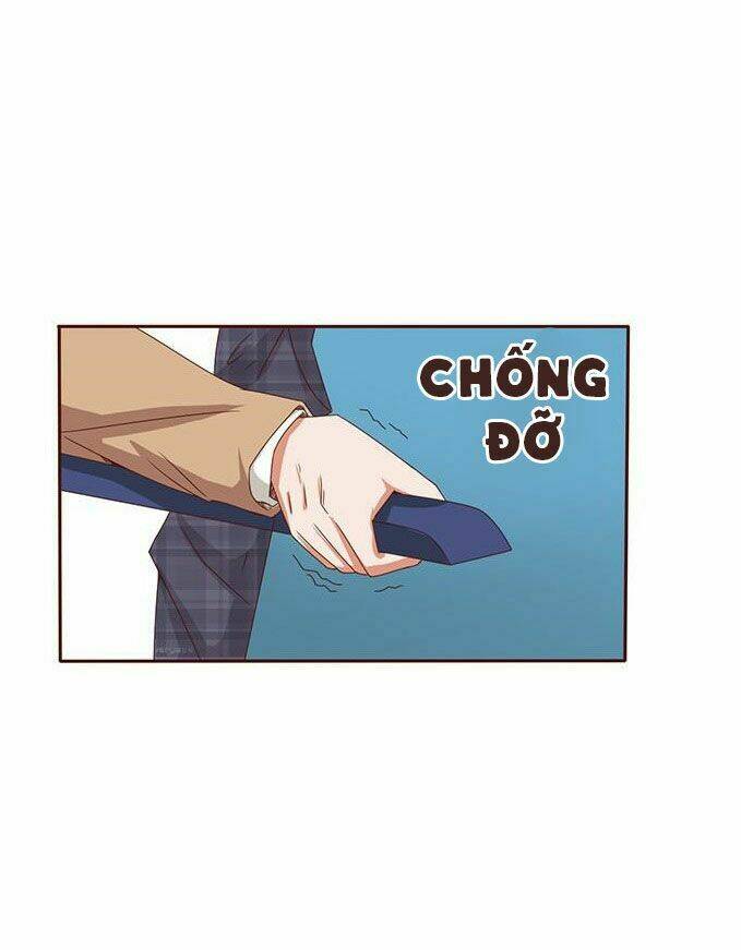 Ái Tam Phân Tuyến Chương 9 Ảnh 35