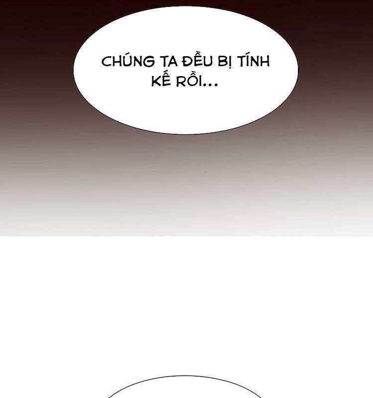 Kinh Thế Kỳ Nhân Chương 49 Ảnh 56