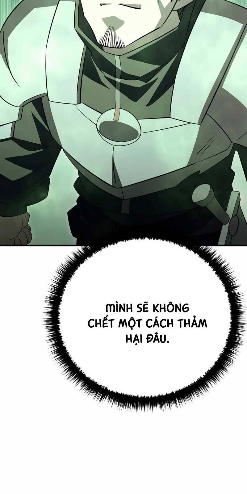 Tam Vương Truyền Nhân Chương 26 Ảnh 100