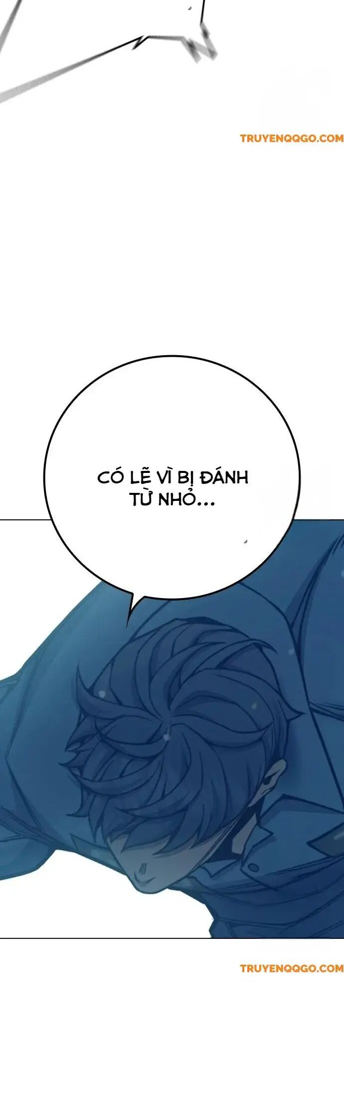 Nhà Tù Vị Thành Niên Chương 48 Ảnh 52
