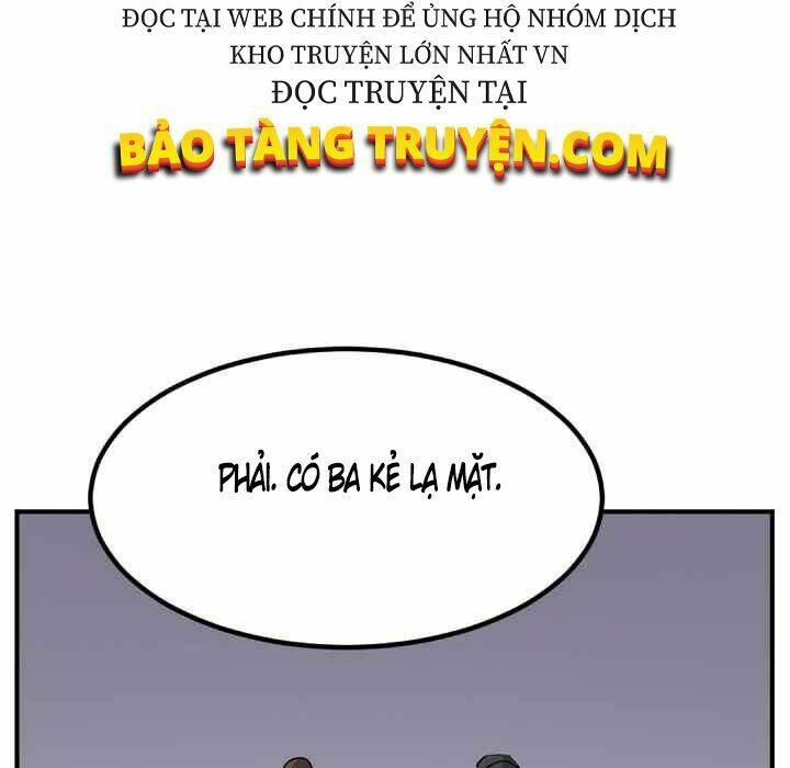 Trọng Sinh, Bất Khả Chiến Bại Chương 141 Ảnh 26