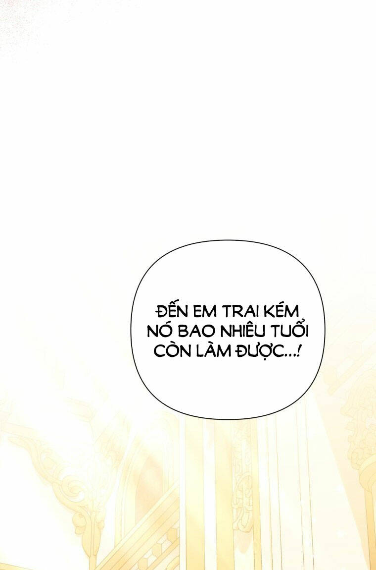 Thà Làm Vua Còn Hơn Chương 28.2 Ảnh 24