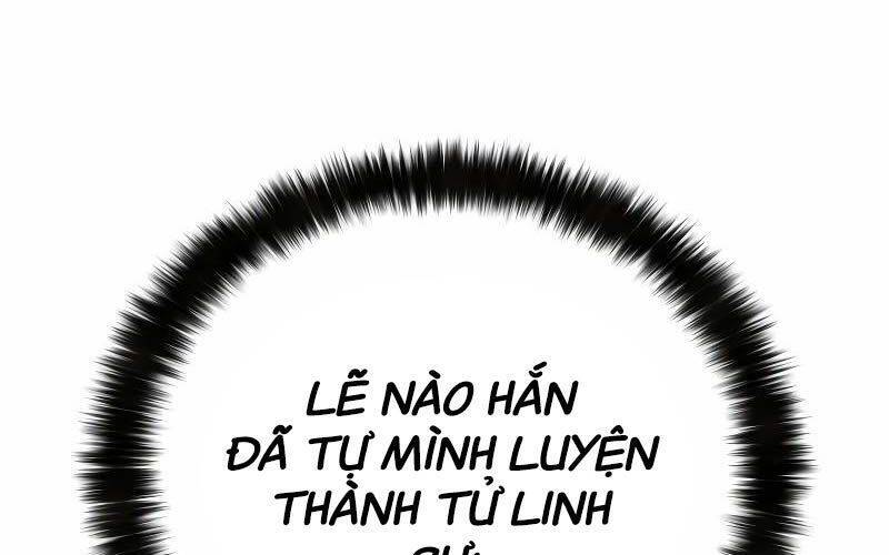 Tử Linh Sư Mạnh Nhất Chương 59 Ảnh 92