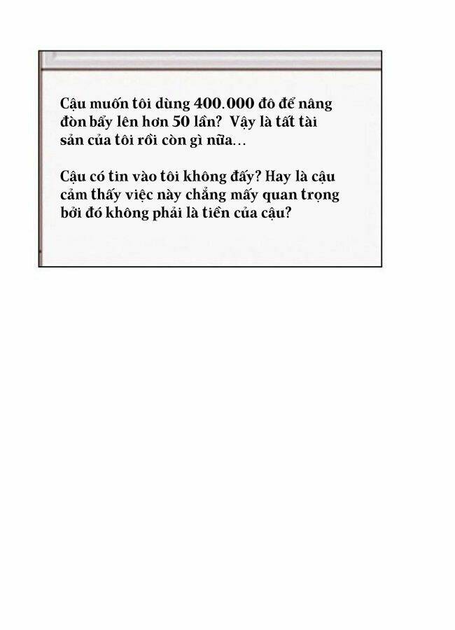 Hồi Quy Tiền Kiếp Chương 5 Ảnh 48