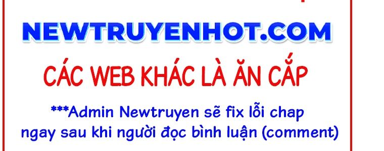 Tạp Huyết Chương 29 Ảnh 549