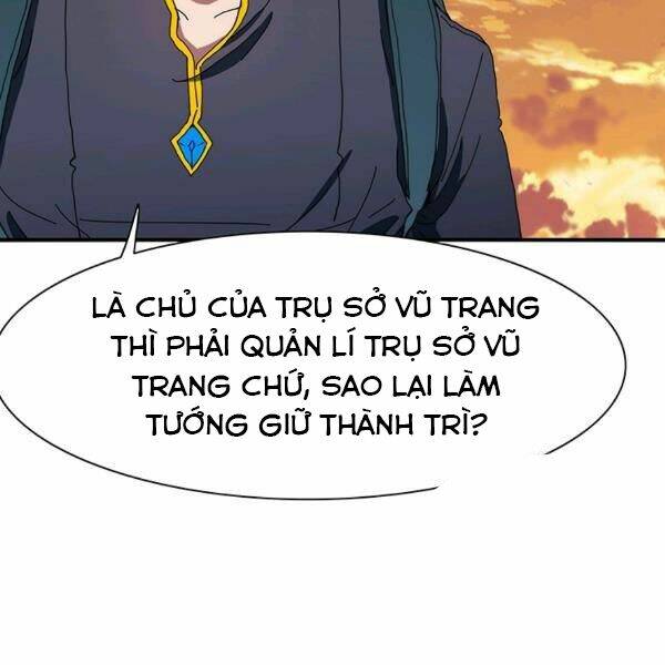 Các Chòm Sao Chỉ Chú Ý Mình Tôi Chương 25 Ảnh 52