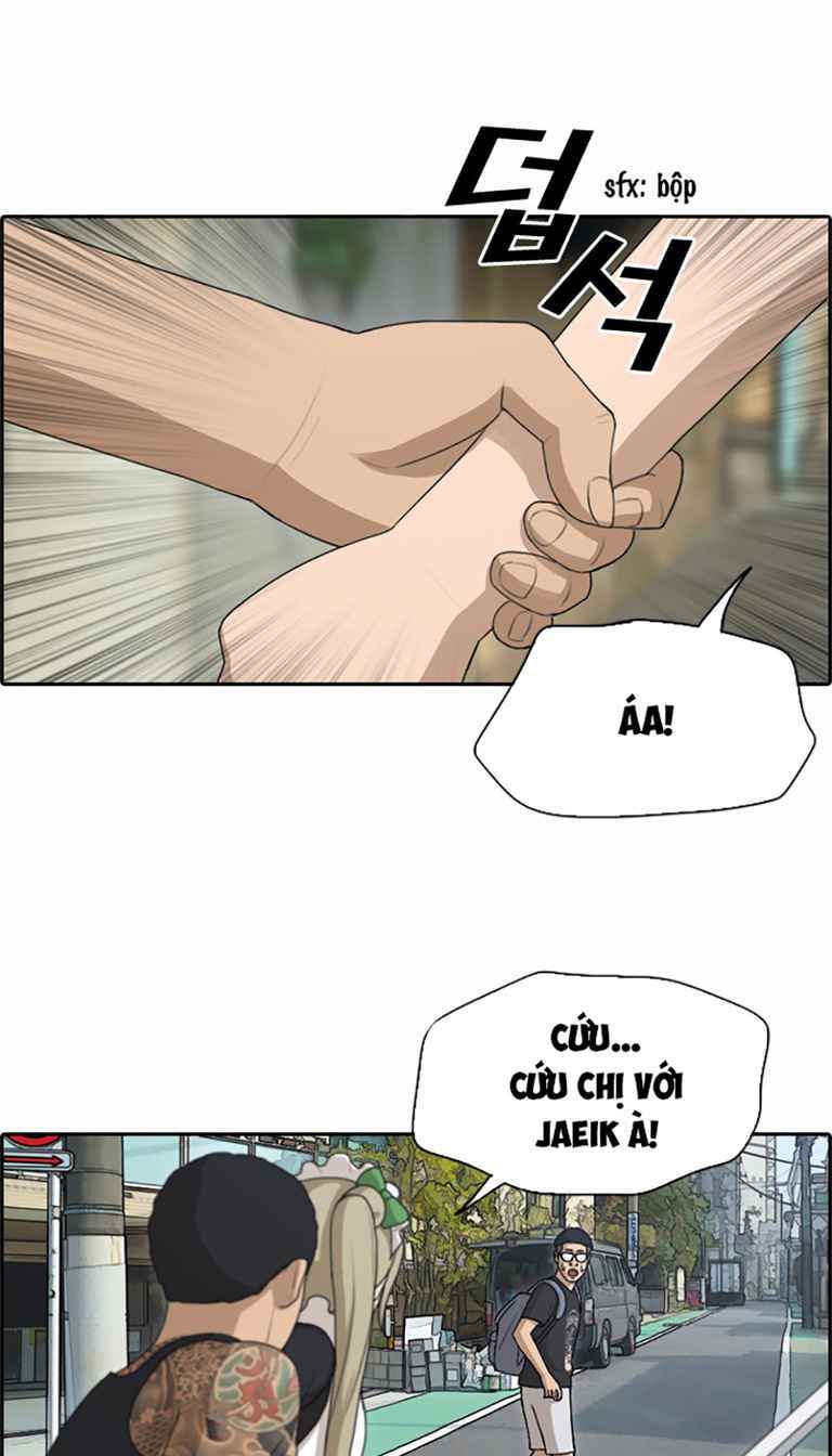 Free Draw Chương 130 Ảnh 37