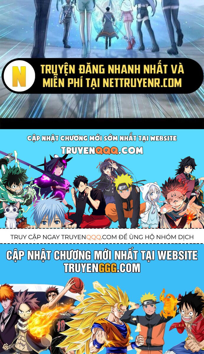 Mạt Thế Vi Vương Chương 647 Ảnh 18