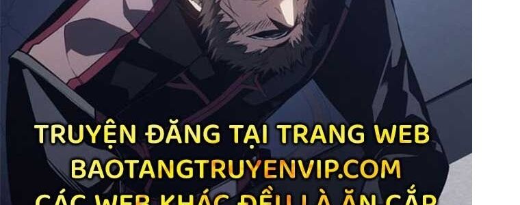 Tạp Huyết Chương 29 Ảnh 65