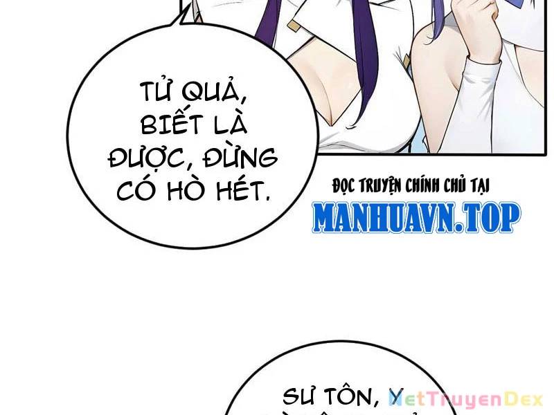 Ngươi Làm Bộ Tu Luyện Đi! Chương 80 Ảnh 28