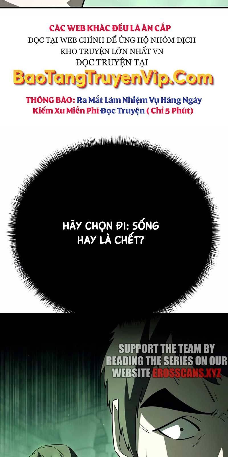 Tam Vương Truyền Nhân Chương 26 Ảnh 84