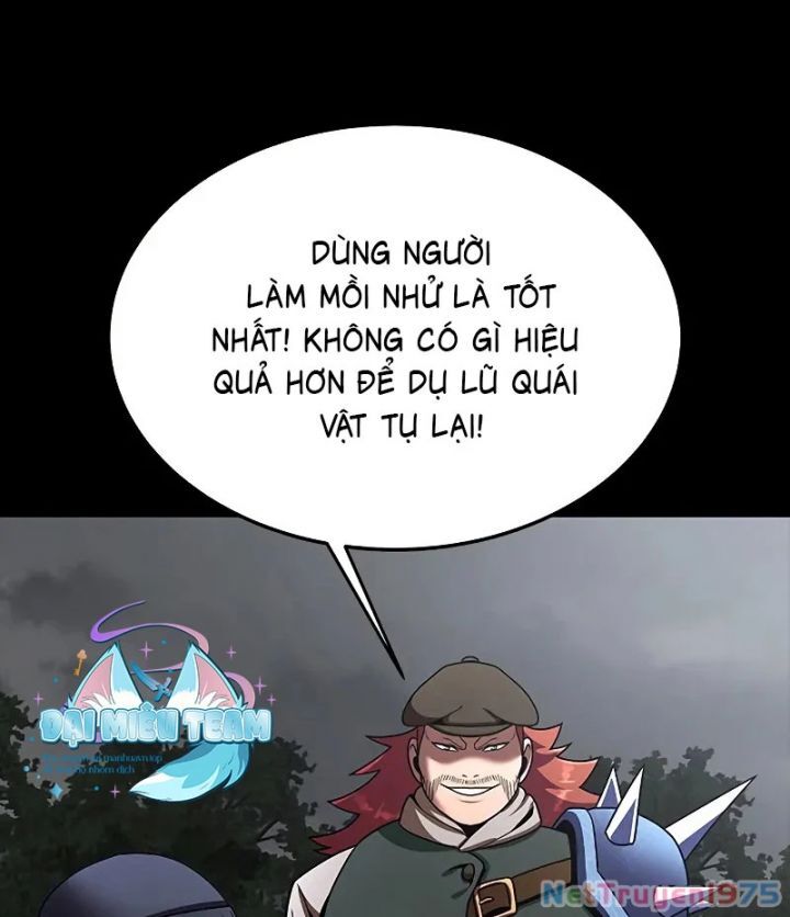 Người Chơi Thiết Thụ Chương 75 Ảnh 18