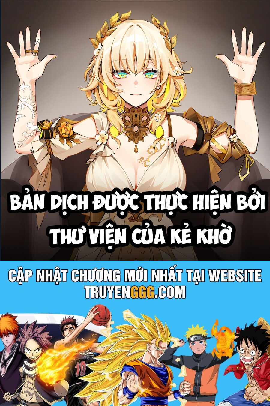 Akanabe-Sensei Chẳng Biết Xấu Hổ Là Gì Chương 19 Ảnh 16