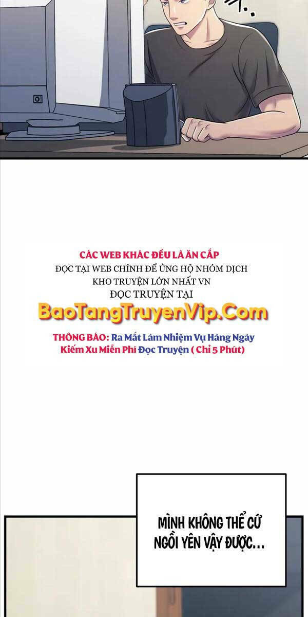 Kiếp Này Tôi Sẽ Là Phản Diện Chương 9 Ảnh 78