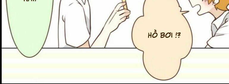 Ike Loli Chương 26 Ảnh 25
