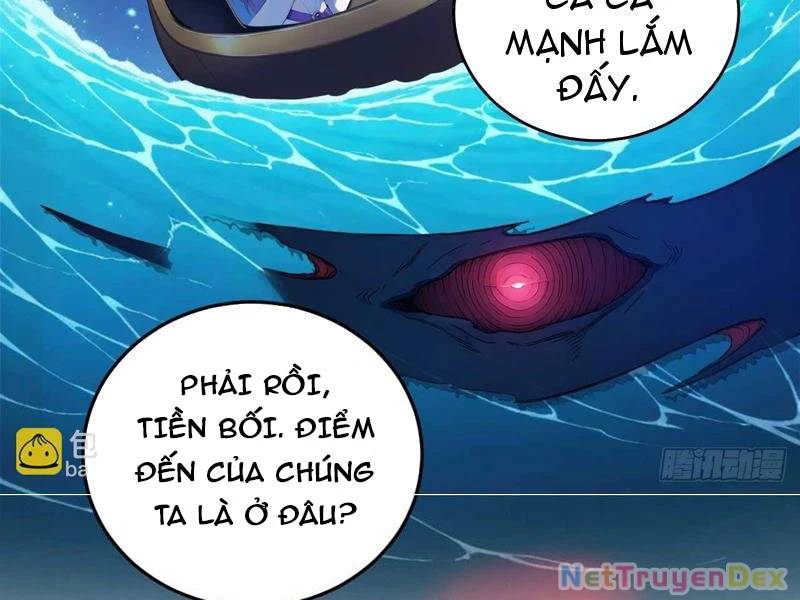 Ngươi Làm Bộ Tu Luyện Đi! Chương 80 Ảnh 68