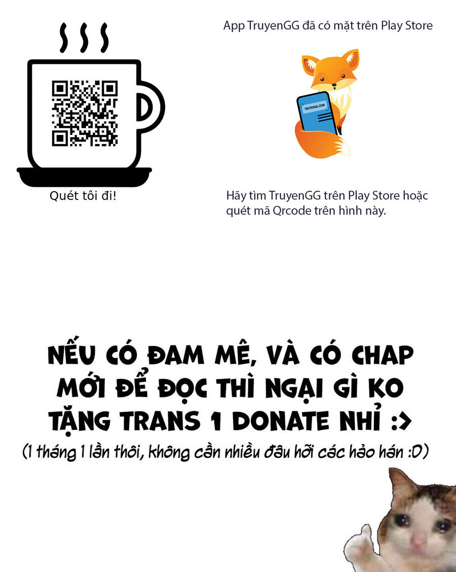 Là Healer Nhưng Lại Có Mặt Trên Chiến Trường Chương 77 Ảnh 2