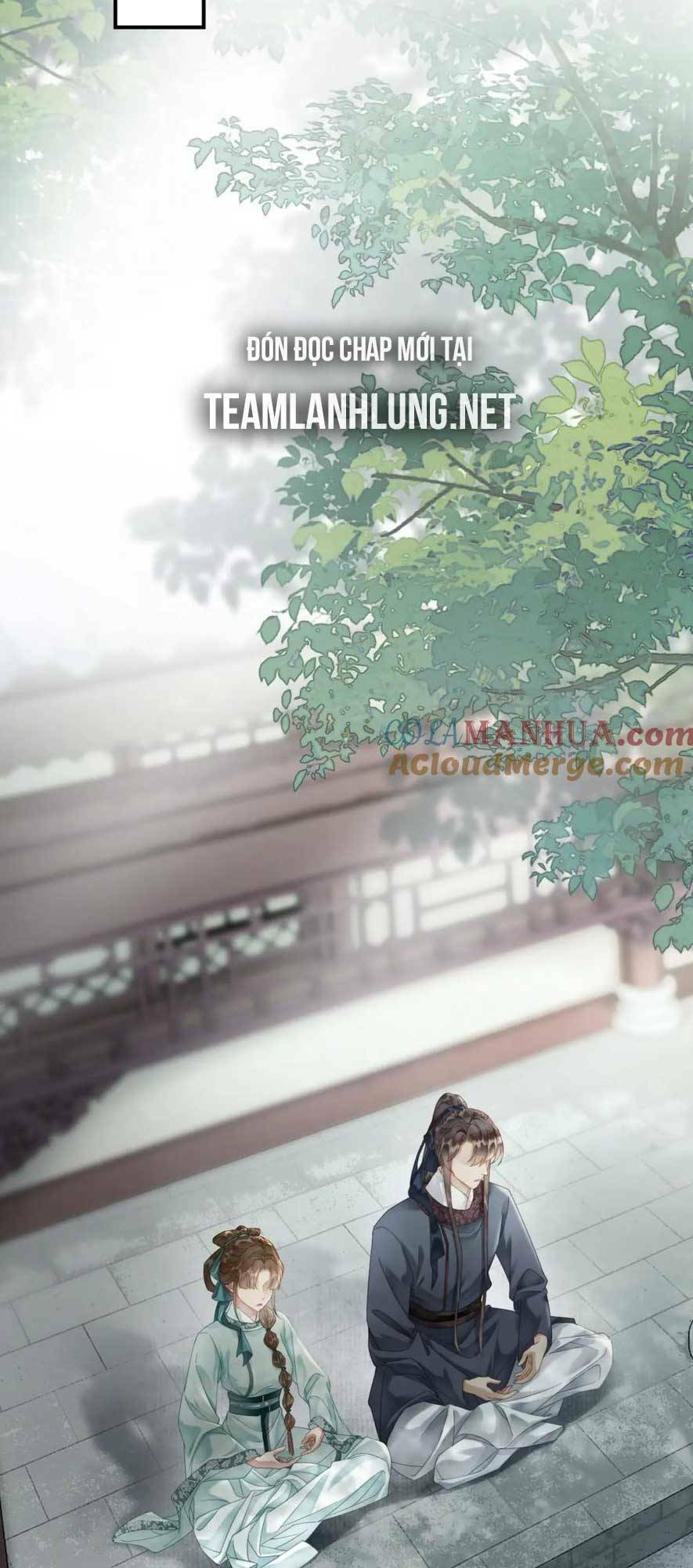 Dạy Hư Đồ Đệ Phản Diện Rồi Phải Làm Sao Đây ? Chương 29 Ảnh 11