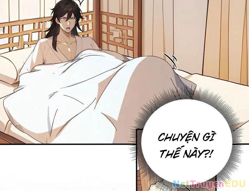 Ngươi Làm Bộ Tu Luyện Đi! Chương 83 Ảnh 46