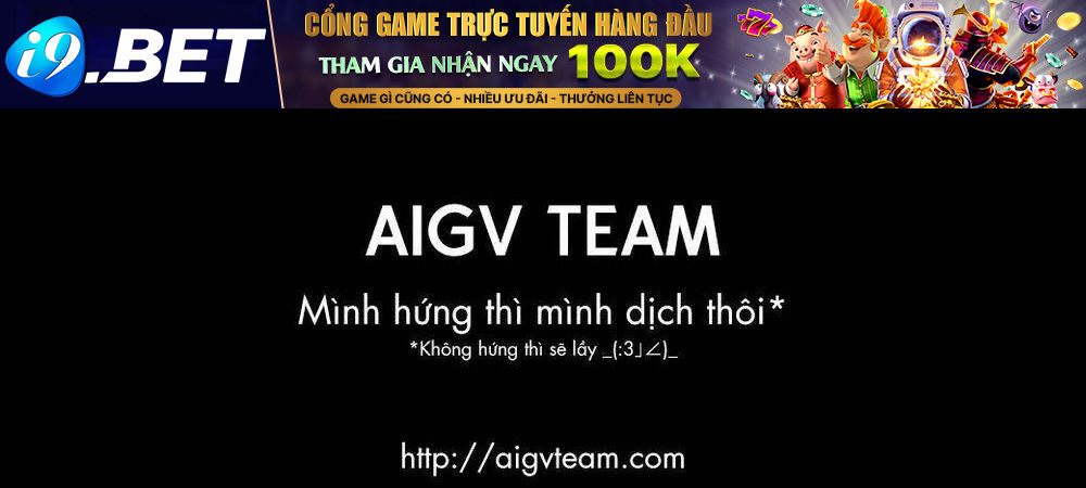 Mau Mang Anh Trai Tôi Đi Chương 149 Ảnh 22