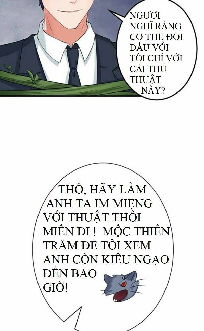 Hôn Em Một Ngày Một Lần Chương 2 Ảnh 20