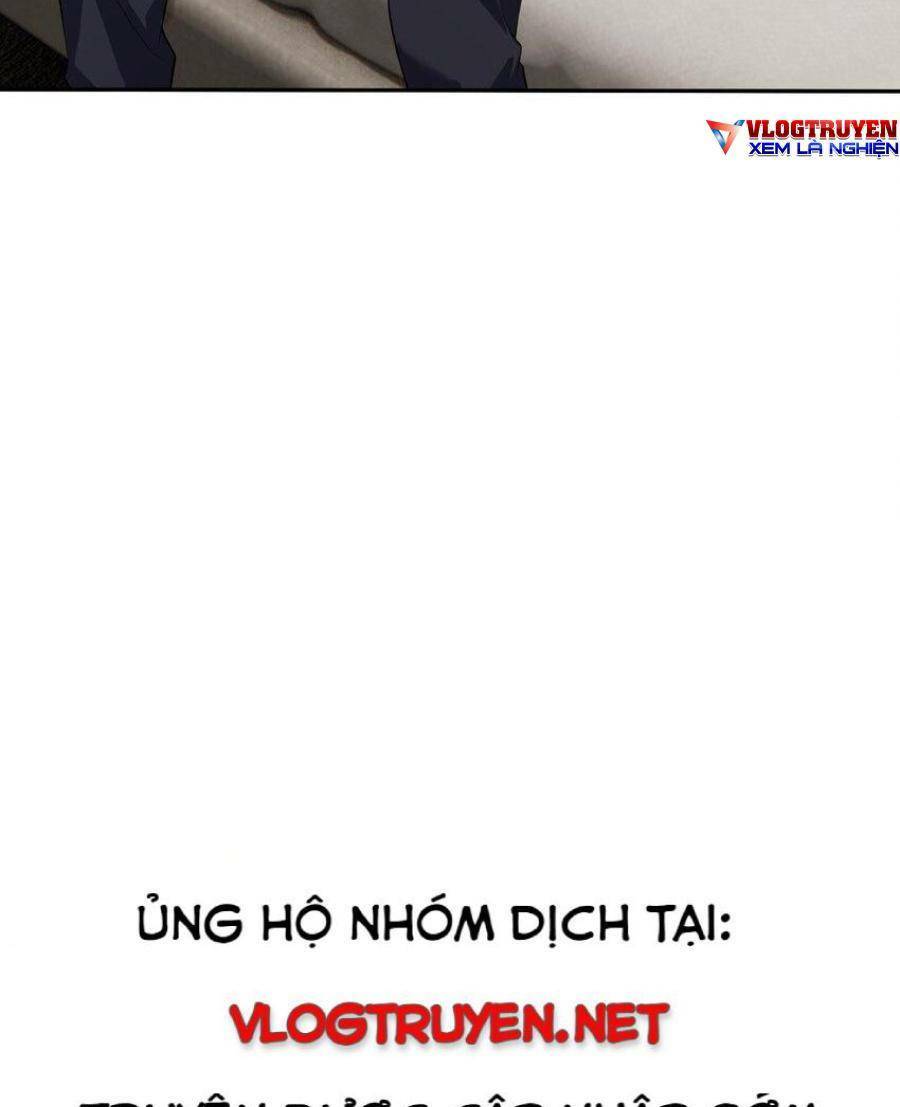 Đế Quân Thật Sự Rất Được Săn Đón Chương 40 Ảnh 65