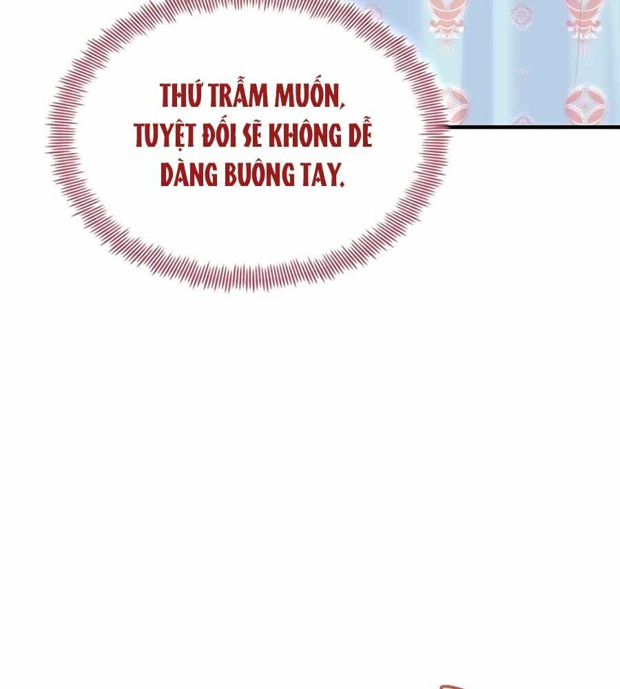 Trẫm Cũng Không Muốn Quá Khí Phách Chương 49 Ảnh 47