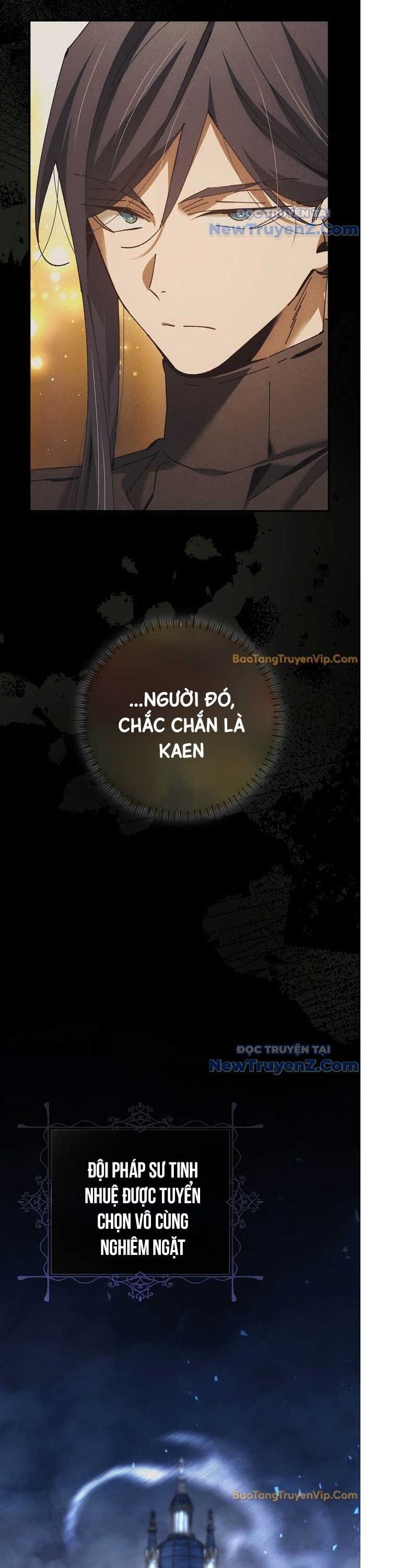 Trở Thành Thiên Tài Tốc Biến Của Học Viện Ma Pháp Chương 54 Ảnh 13