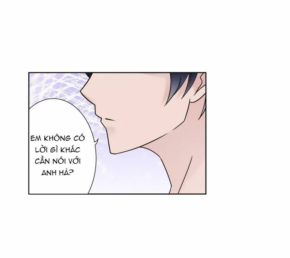 Thiên Kim Đường Môn Chương 86 Ảnh 23