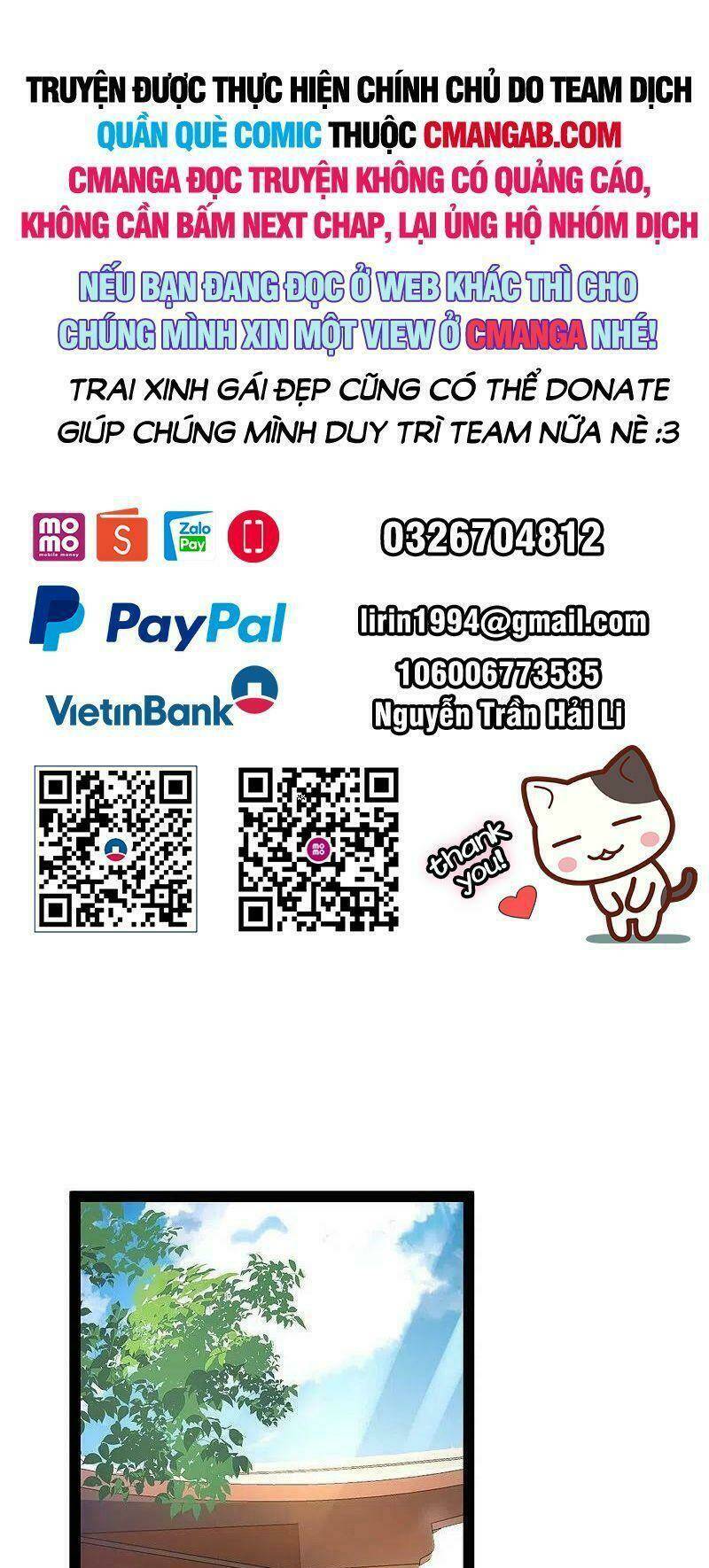Tối Cường Vận Đào Hoa Chương 285 Ảnh 2