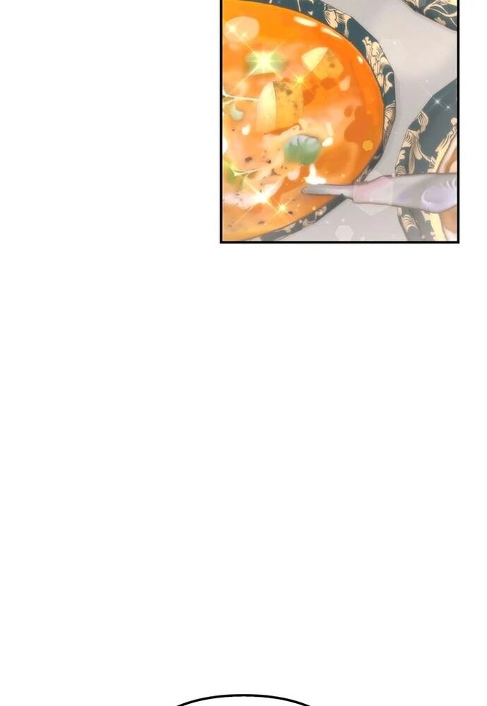 Phải Lòng Kẻ Thù Chương 45 Ảnh 25