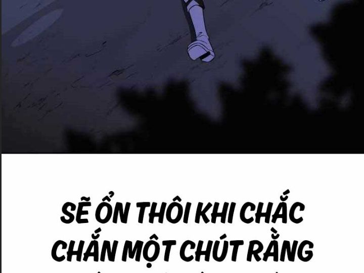 Ám Sát Tuyển Thủ Học Viện Chương 13 Ảnh 335