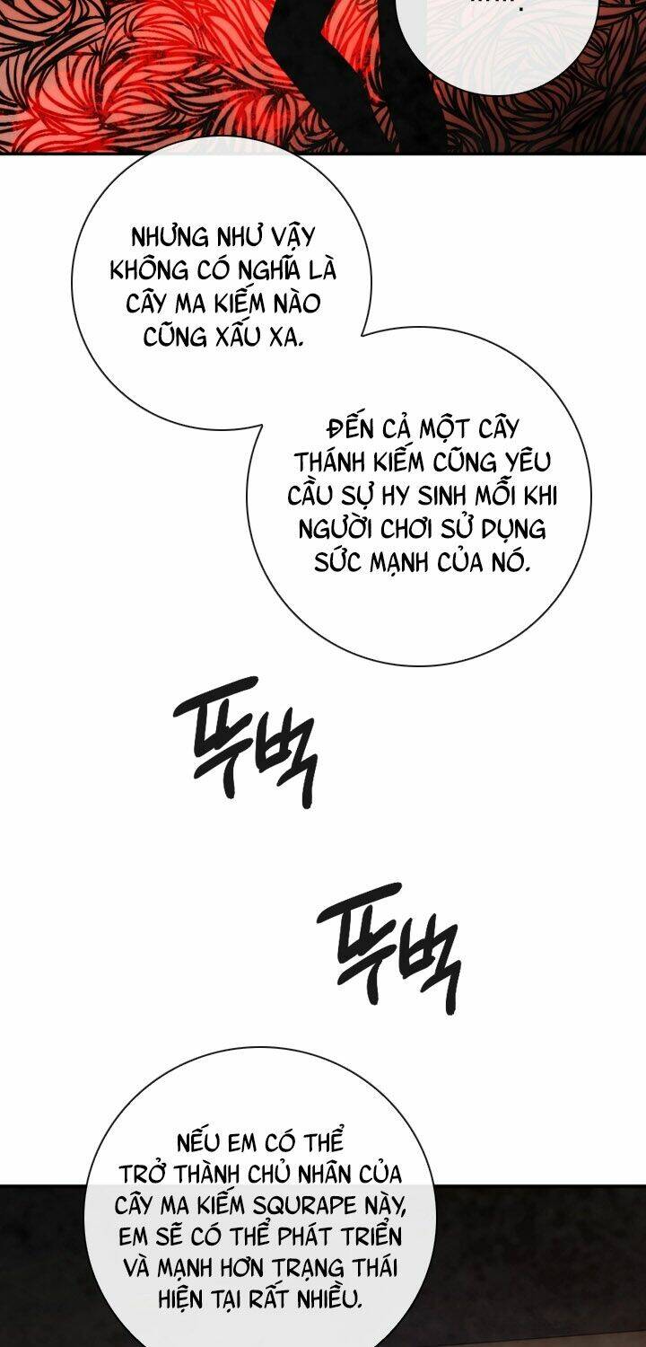 Người Chơi Hồi Quy Chương 82 Ảnh 79