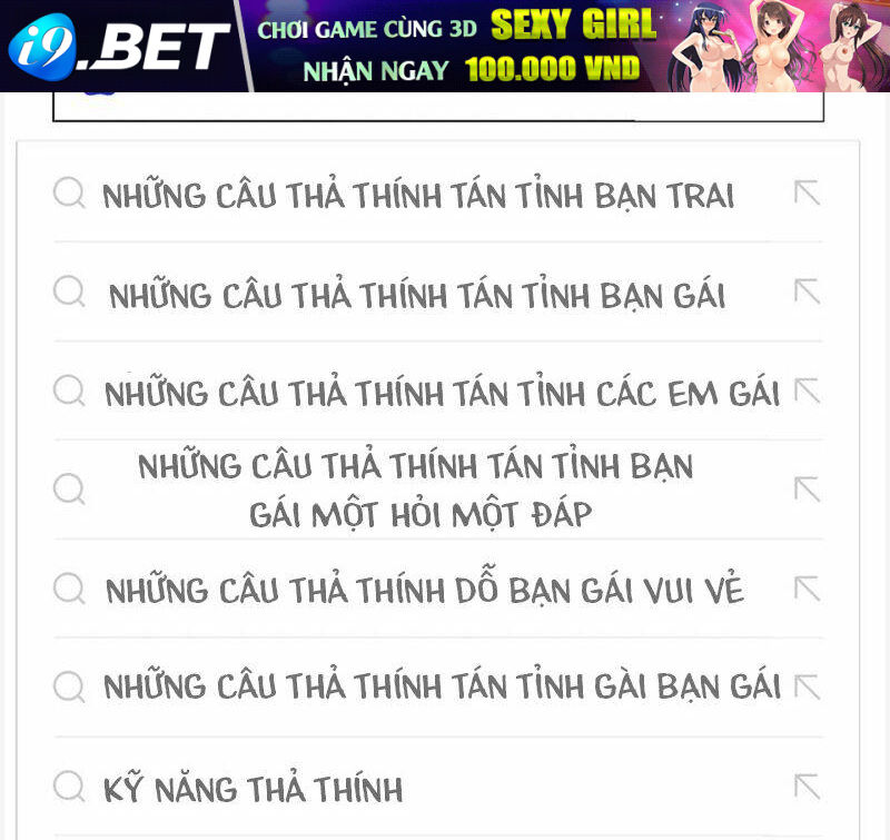 Người Yêu Ẩn Hình Của Ảnh Đế Chương 84 Ảnh 4