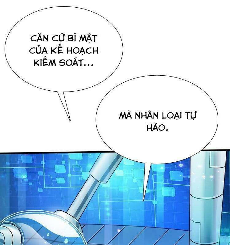 Kinh Thế Kỳ Nhân Chương 49 Ảnh 58