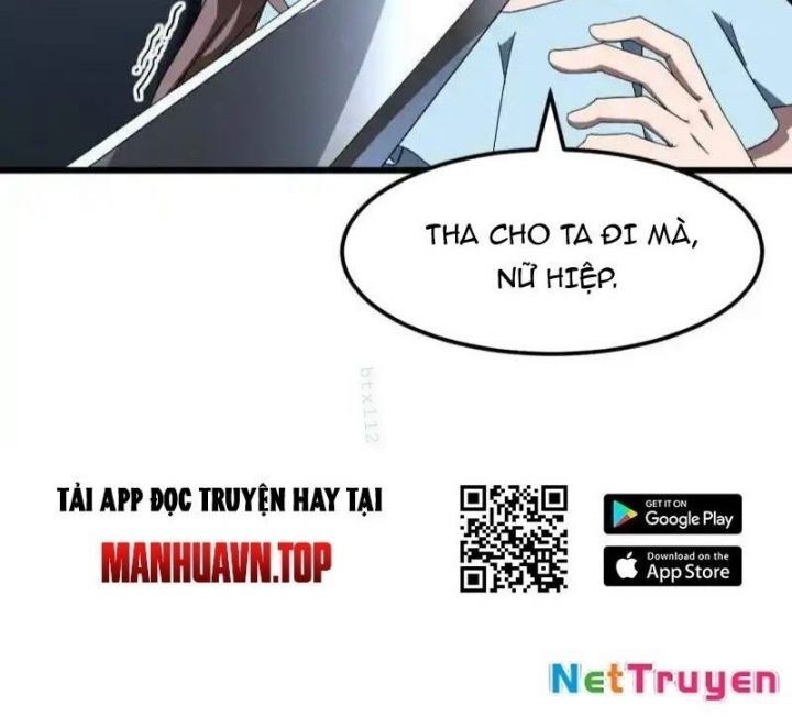 Thương Thiên Tại Hạ Chương 95 Ảnh 83