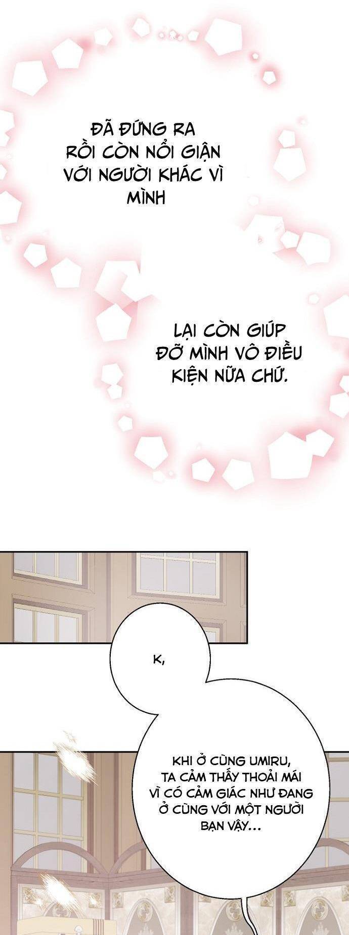 Tiền Là Tất Cả Chồng Là Phù Du Chương 94 Ảnh 47