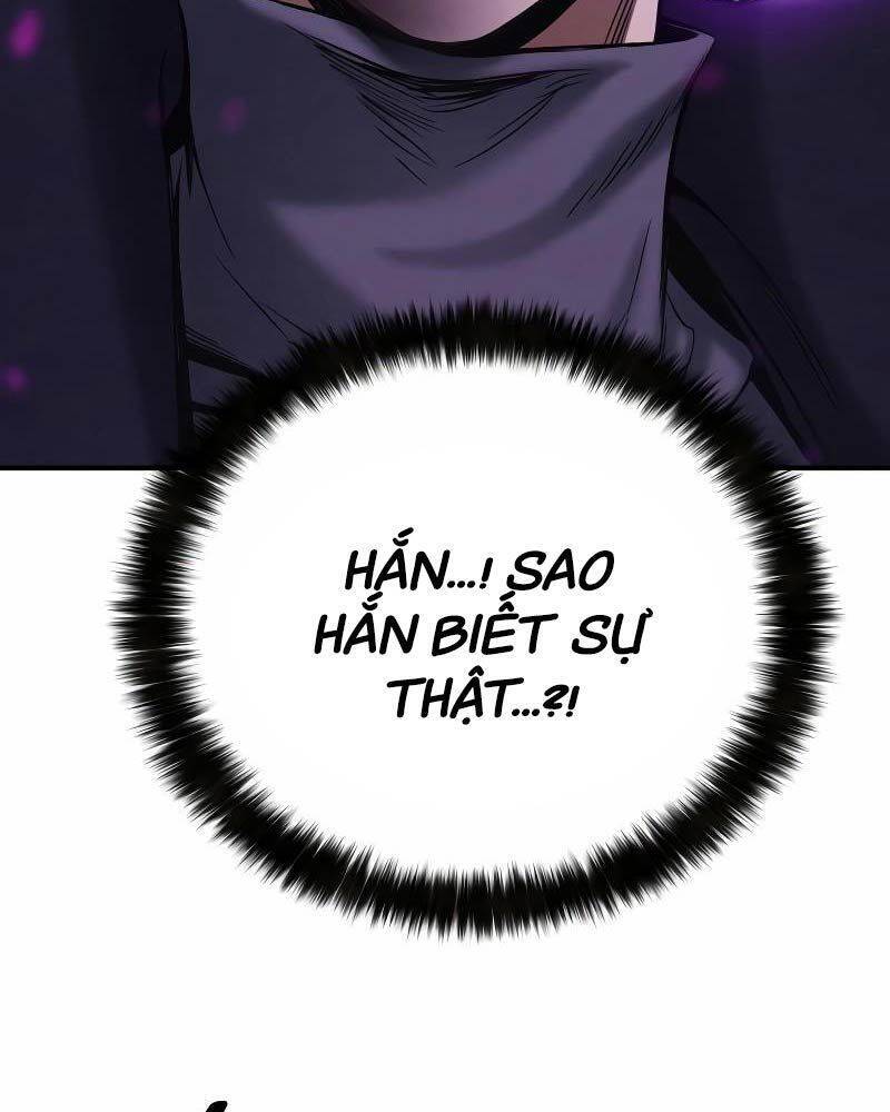Tử Linh Sư Mạnh Nhất Chương 59 Ảnh 8