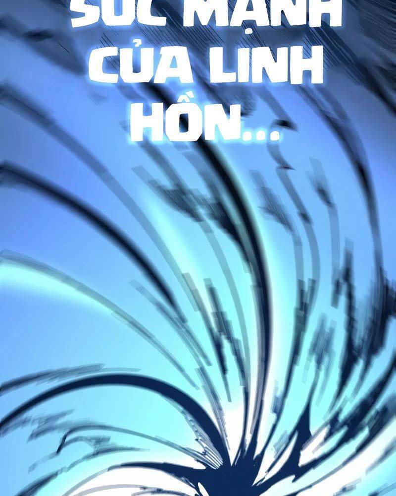 Tử Linh Sư Mạnh Nhất Chương 59 Ảnh 179