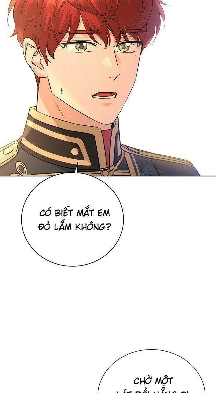Tôi Không Còn Yêu Anh Nữa Chương 37 Ảnh 5