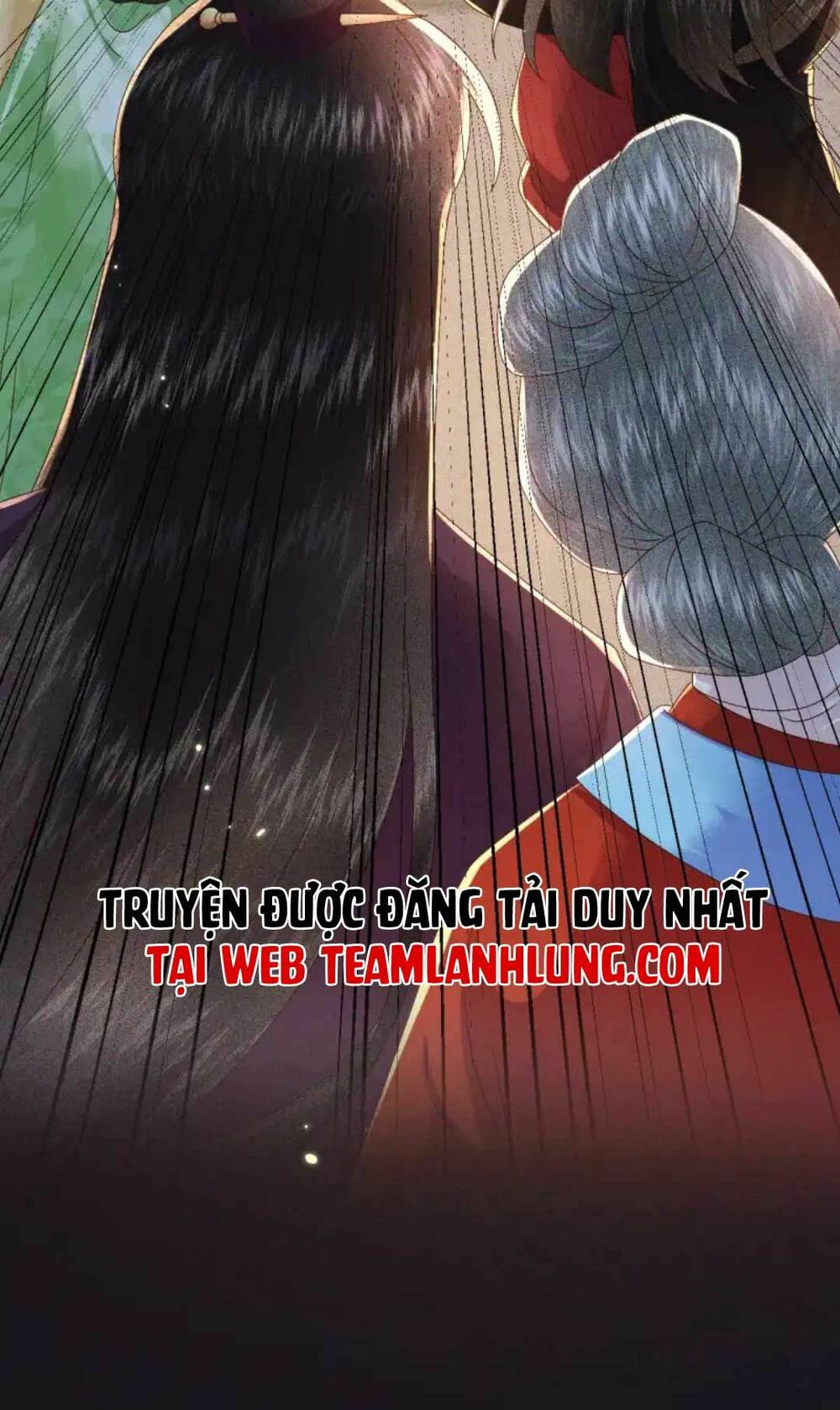 Nuôi Dưỡng Thế Tử Từ Bé : Thế Tử Ngươi Kiếm Tiền Cùng Ta Đi Chương 13 Ảnh 43