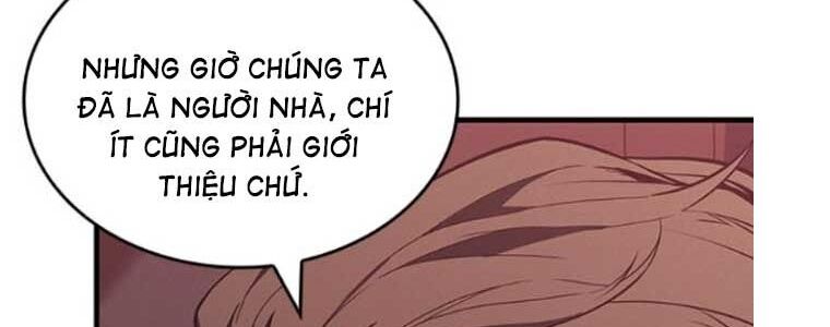 Tạp Huyết Chương 29 Ảnh 219