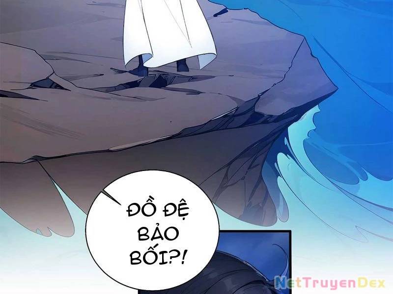 Ngươi Làm Bộ Tu Luyện Đi! Chương 80 Ảnh 84