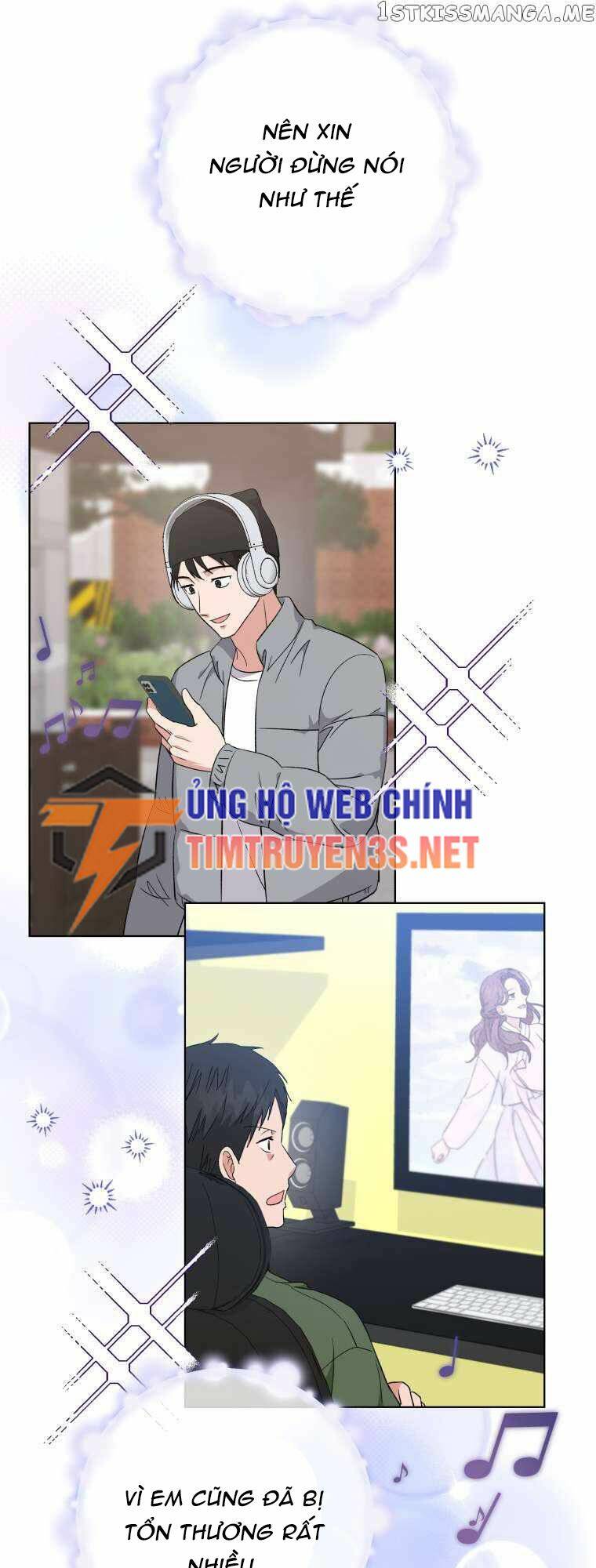Con Gái Tôi Là Một Thiên Tài Âm Nhạc Chương 97 Ảnh 16