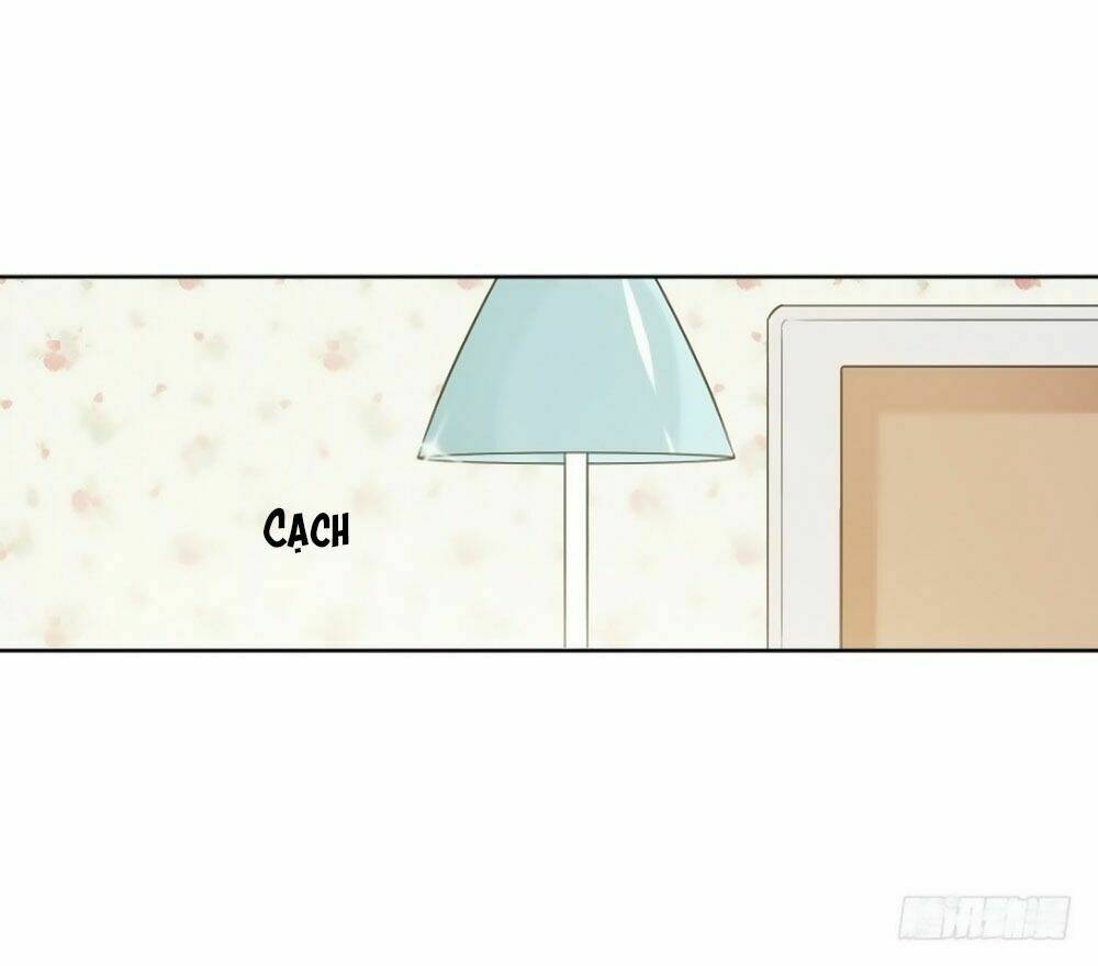Thiên Kim Đường Môn Chương 85 Ảnh 23