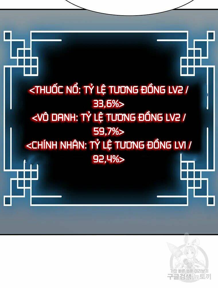 Các Chòm Sao Chỉ Chú Ý Mình Tôi Chương 32 Ảnh 108